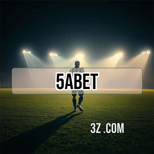 Os Incríveis Bonuses do 5abet111 para Você Aproveitar