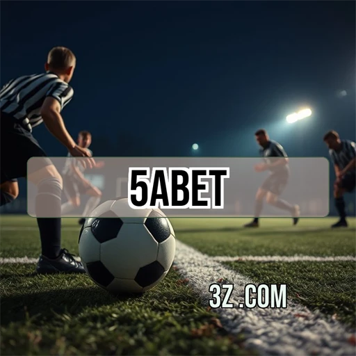 FAQ Incrível do 5abet111: Tudo que Você Precisa Saber