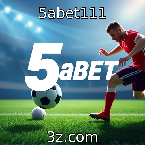 Tendências de desenvolvimento de jogos no mercado atual