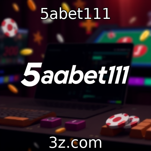 Perspectivas de crescimento no mercado de jogos