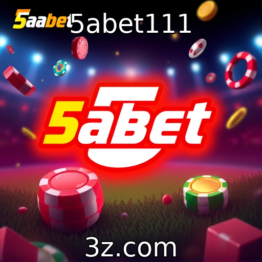 Jogos independentes e sua ascensão no mercado