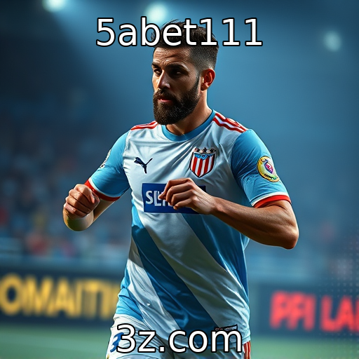 Impacto das microtransações na experiência do jogador