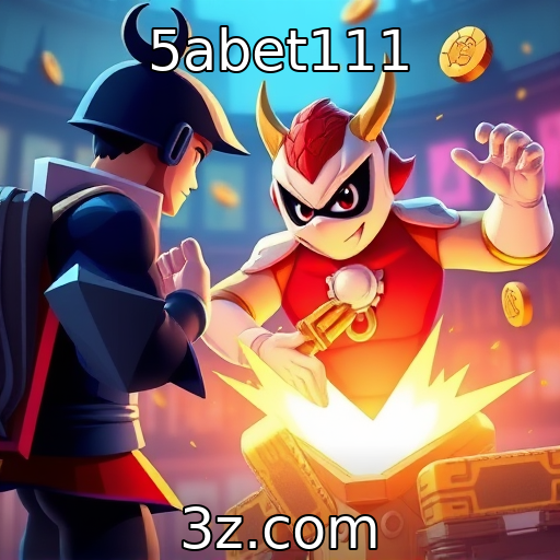 Expansão dos jogos mobile em mercados emergentes