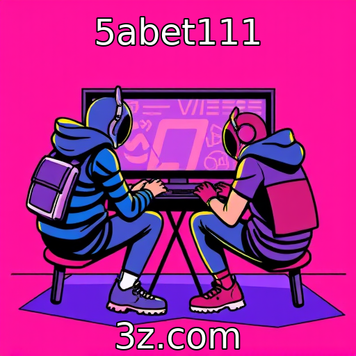 A influência da cultura pop nos jogos de vídeo