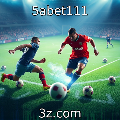 Avanços tecnológicos nas experiências de jogos