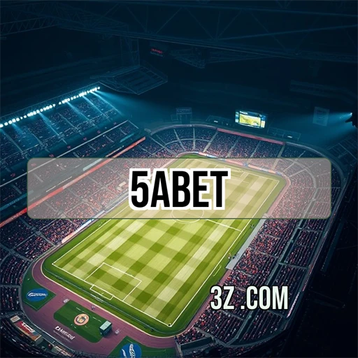 A Emoção do Live no 5abet111: Entretenimento Garantido