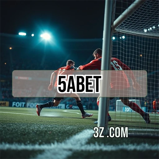 Ofertas Imperdíveis: Promoções Irresistíveis na 5abet111