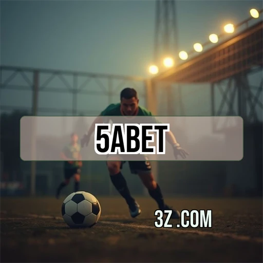 Slots Inovadores no 5abet111: Entretenimento e Emoção em Cada Giro