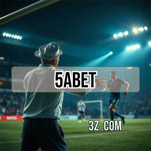 Aprimorando Habilidades na Seção de Estratégia do 5abet111